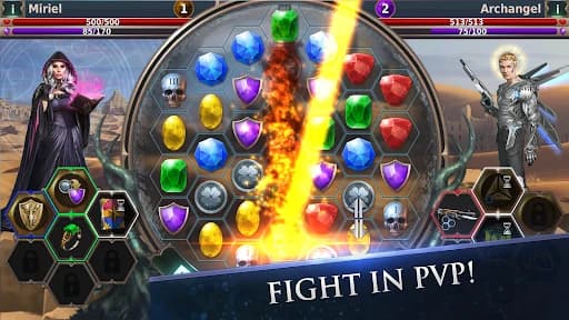 https://media.imgcdn.org/repo/2023/12/gunspell-2-puzzle-rpg/658288c969b38-gunspell-2-puzzle-rpg-screenshot16.webp
