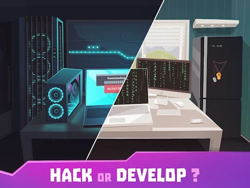 https://media.imgcdn.org/repo/2023/12/hacker-tap-smartphone-tycoon/658a737a3b3a1-hacker-or-dev-tycoon-tap-sim-screenshot5.webp