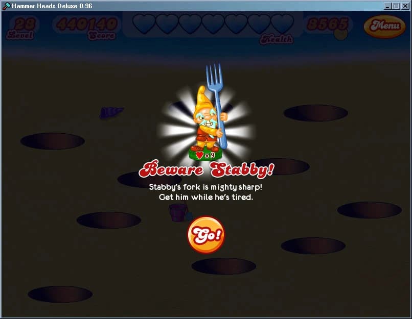 https://media.imgcdn.org/repo/2023/12/hammer-heads-deluxe/6576b179a917f-hammer-heads-deluxe-screenshot1.webp