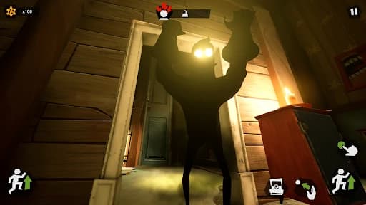 https://media.imgcdn.org/repo/2023/12/hello-neighbor-diaries/65717d80eaba5-com-tinybuildgames-hnnickysdiaries-screenshot14.webp