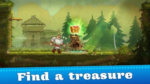 https://media.imgcdn.org/repo/2023/12/heroes-adventure-action-rpg/657c457c2e031-heroes-adventure-action-rpg-screenshot9.webp