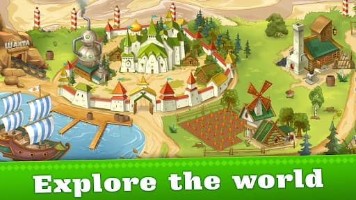 https://media.imgcdn.org/repo/2023/12/heroes-adventure-action-rpg/657c4581bab27-heroes-adventure-action-rpg-screenshot15.webp