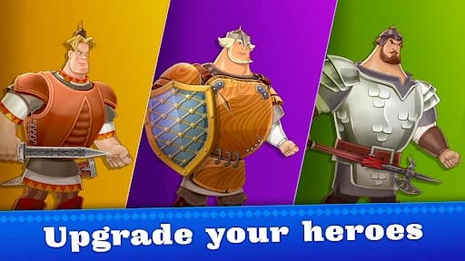 https://media.imgcdn.org/repo/2023/12/heroes-adventure-action-rpg/657c4582aff72-heroes-adventure-action-rpg-screenshot18.webp