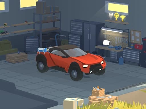 https://media.imgcdn.org/repo/2023/12/hillside-drive-car-racing/657c48923969a-hillside-drive-car-racing-screenshot19.webp