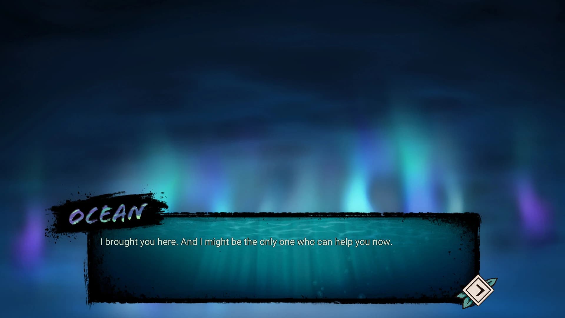 https://media.imgcdn.org/repo/2023/12/hooked-on-you-a-dead-by-daylight-dating-sim/65714c35b2353-hooked-on-you-a-dead-by-daylight-dating-sim-screenshot3.webp