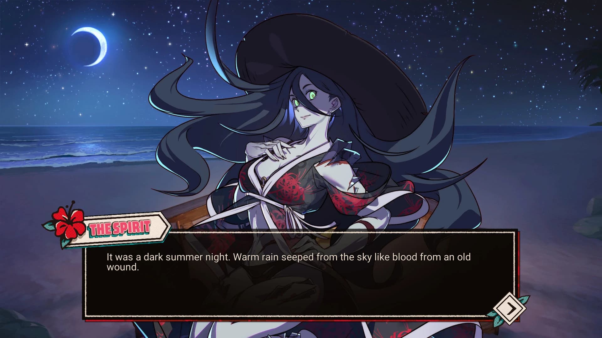 https://media.imgcdn.org/repo/2023/12/hooked-on-you-a-dead-by-daylight-dating-sim/65714c375654b-hooked-on-you-a-dead-by-daylight-dating-sim-screenshot7.webp