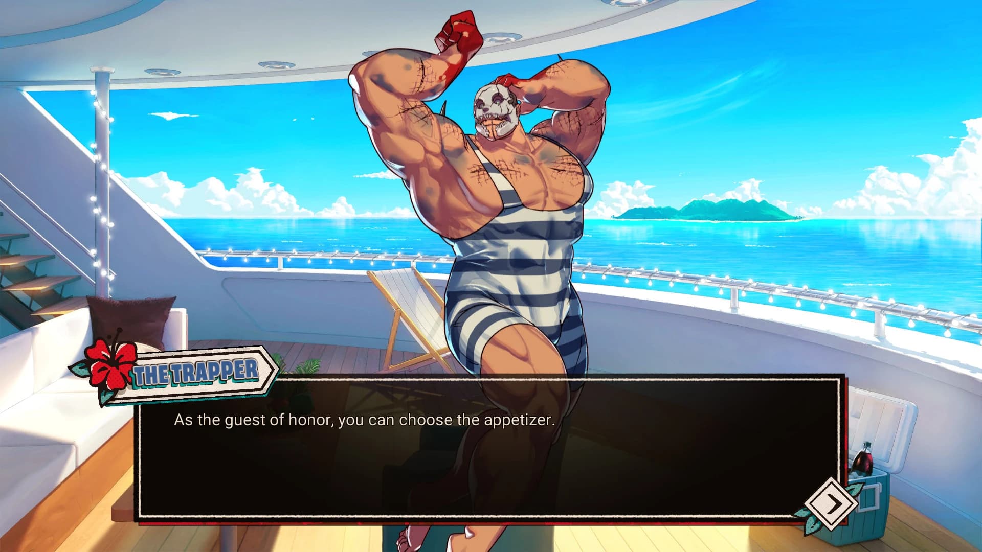 https://media.imgcdn.org/repo/2023/12/hooked-on-you-a-dead-by-daylight-dating-sim/65714c379c256-hooked-on-you-a-dead-by-daylight-dating-sim-screenshot8.webp