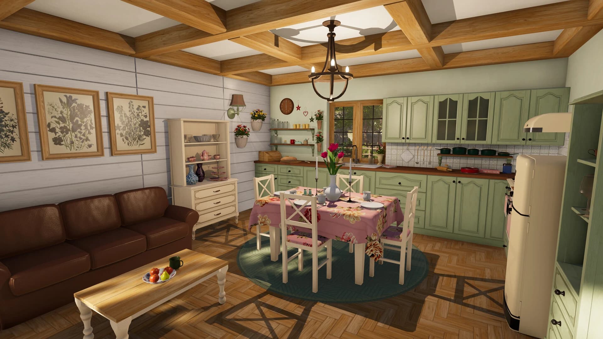 https://media.imgcdn.org/repo/2023/12/house-flipper-2/657ff72eb7810-house-flipper-2-screenshot1.webp