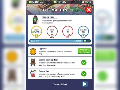 https://media.imgcdn.org/repo/2023/12/idle-casino-manager-tycoon/656dbc49a0898-idle-casino-manager-tycoon-screenshot4.webp