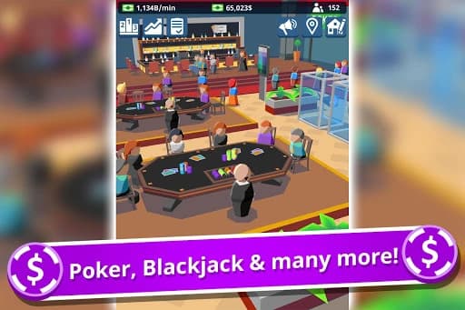 https://media.imgcdn.org/repo/2023/12/idle-casino-manager-tycoon/656dbc4b73ba7-idle-casino-manager-tycoon-screenshot12.webp