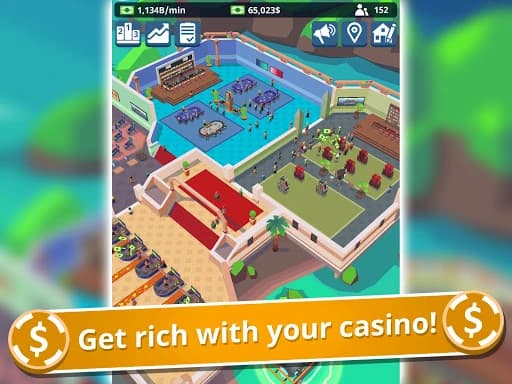 https://media.imgcdn.org/repo/2023/12/idle-casino-manager-tycoon/656dbc4ca8f30-idle-casino-manager-tycoon-screenshot18.webp