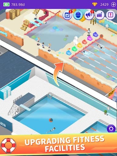 https://media.imgcdn.org/repo/2023/12/idle-gym-sports-fitness-game/657fce75ec16b-idle-gym-sports-fitness-game-screenshot10.webp