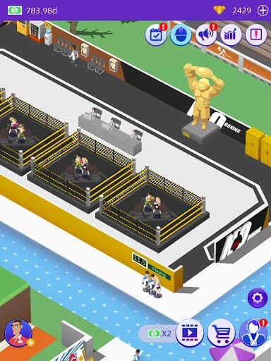 https://media.imgcdn.org/repo/2023/12/idle-gym-sports-fitness-game/657fce7a0508a-idle-gym-sports-fitness-game-screenshot14.webp