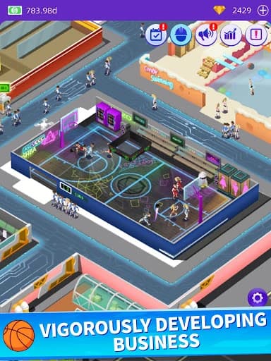 https://media.imgcdn.org/repo/2023/12/idle-gym-sports-fitness-game/657fce7f09db5-idle-gym-sports-fitness-game-screenshot19.webp