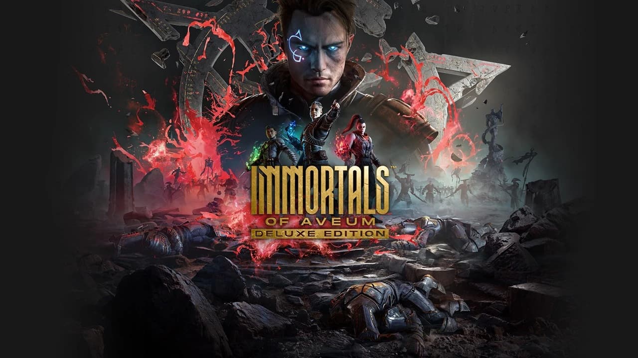 https://media.imgcdn.org/repo/2023/12/immortals-of-aveum/6583f0a0e25ce-immortals-of-aveum-FeatureImage.webp