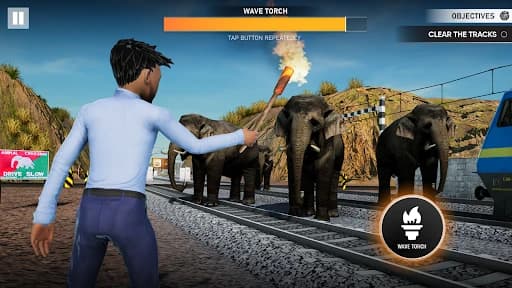 https://media.imgcdn.org/repo/2023/12/indian-train-simulator/657fd89e613d4-indian-train-simulator-screenshot3.webp