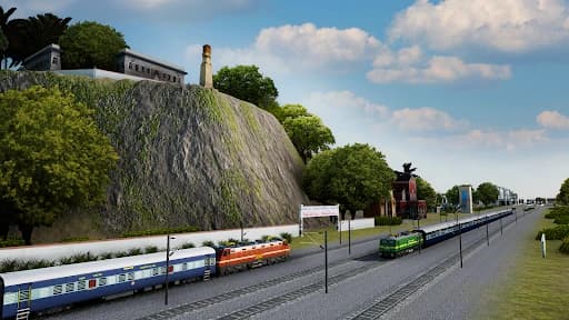 https://media.imgcdn.org/repo/2023/12/indian-train-simulator/657fd8b43079e-indian-train-simulator-screenshot17.webp