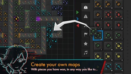 https://media.imgcdn.org/repo/2023/12/infinitode-2-tower-defense/6572c48037dd0-infinitode-2-tower-defense-screenshot2.webp
