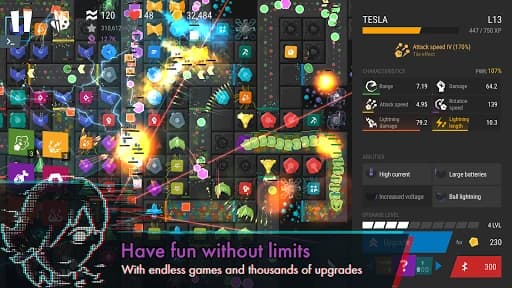 https://media.imgcdn.org/repo/2023/12/infinitode-2-tower-defense/6572c4813cc65-infinitode-2-tower-defense-screenshot4.webp