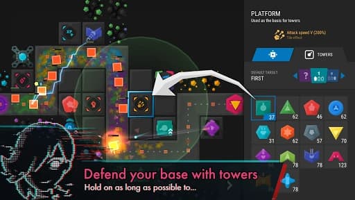 https://media.imgcdn.org/repo/2023/12/infinitode-2-tower-defense/6572c481acf1f-infinitode-2-tower-defense-screenshot5.webp