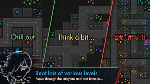 https://media.imgcdn.org/repo/2023/12/infinitode-2-tower-defense/6572c481e6aa2-infinitode-2-tower-defense-screenshot6.webp