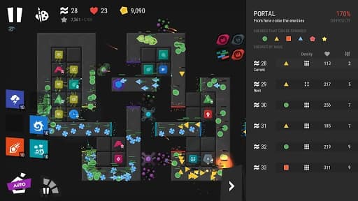 https://media.imgcdn.org/repo/2023/12/infinitode-2-tower-defense/6572c48240494-infinitode-2-tower-defense-screenshot7.webp