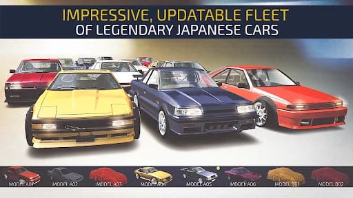 https://media.imgcdn.org/repo/2023/12/jdm-racing-drag-and-drift-race/657fe094a34bf-jdm-racing-drag-and-drift-race-screenshot2.webp