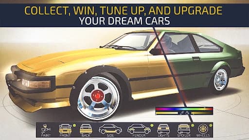 https://media.imgcdn.org/repo/2023/12/jdm-racing-drag-and-drift-race/657fe094a6494-jdm-racing-drag-and-drift-race-screenshot1.webp