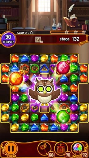 https://media.imgcdn.org/repo/2023/12/jewel-magic-castle/658ea007b540d-jewel-magic-castle-screenshot1.webp