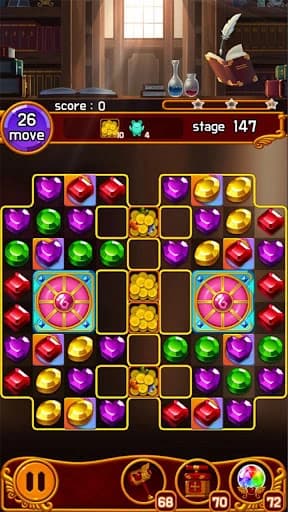 https://media.imgcdn.org/repo/2023/12/jewel-magic-castle/658ea007b5464-jewel-magic-castle-screenshot2.webp