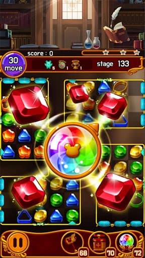 https://media.imgcdn.org/repo/2023/12/jewel-magic-castle/658ea009392b4-jewel-magic-castle-screenshot4.webp