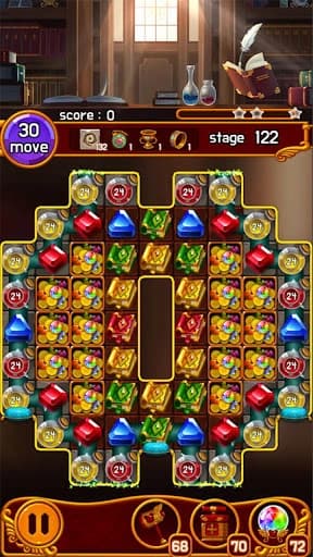 https://media.imgcdn.org/repo/2023/12/jewel-magic-castle/658ea00b9dd2f-jewel-magic-castle-screenshot8.webp