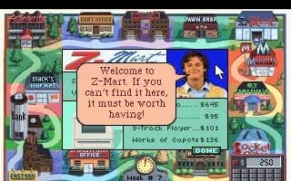 https://media.imgcdn.org/repo/2023/12/jones-in-the-fast-lane/658aca2589fc8-jones-in-the-fast-lane-screenshot5.webp