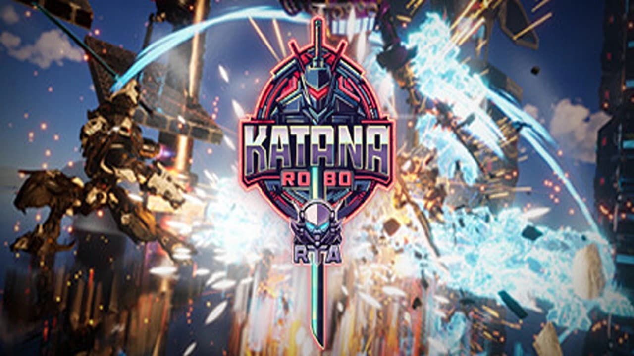 https://media.imgcdn.org/repo/2023/12/katana-robo-rta/6580028d3a49f-katana-robo-rta-FeatureImage.webp