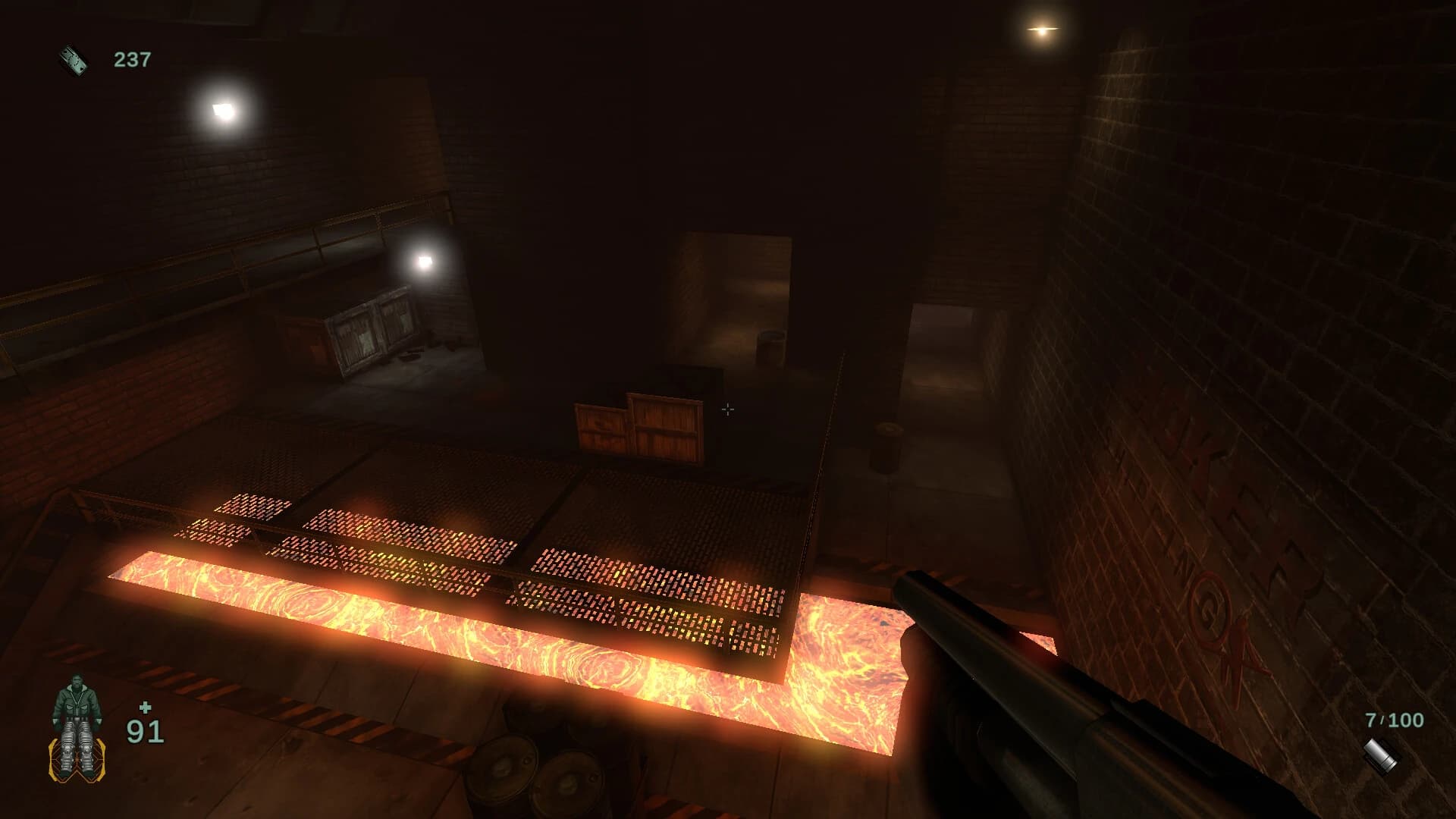 https://media.imgcdn.org/repo/2023/12/kingpin-reloaded/6577de66f0abf-kingpin-reloaded-screenshot5.webp
