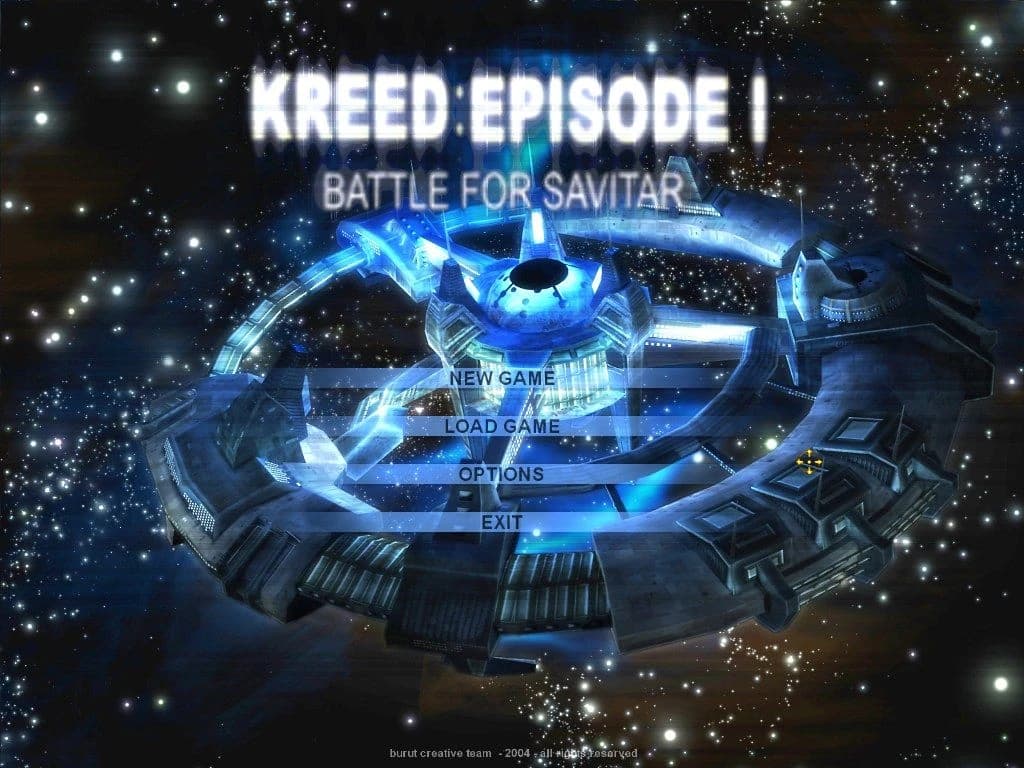 https://media.imgcdn.org/repo/2023/12/kreed-battle-for-savitar/657947ef6a115-kreed-battle-for-savitar-screenshot2.webp
