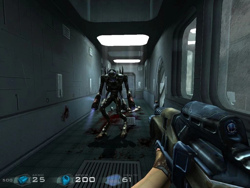 https://media.imgcdn.org/repo/2023/12/kreed-battle-for-savitar/657947f08086a-kreed-battle-for-savitar-screenshot3.webp