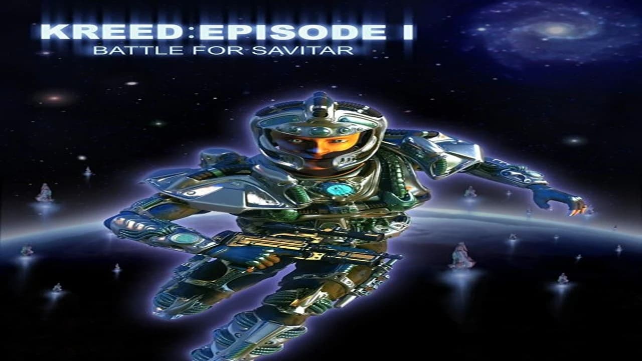 https://media.imgcdn.org/repo/2023/12/kreed-battle-for-savitar/6579536ff1e48-kreed-battle-for-savitar-FeatureImage.webp