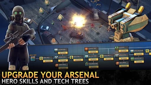 https://media.imgcdn.org/repo/2023/12/last-hope-td-tower-defense/657fe27775c57-last-hope-td-tower-defense-screenshot12.webp