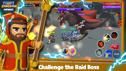 https://media.imgcdn.org/repo/2023/12/last-kingdom-defense/657fe6616bd06-last-kingdom-defense-screenshot22.webp