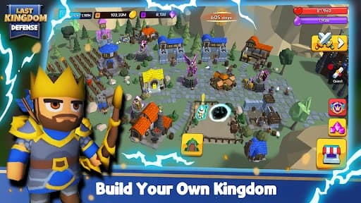 https://media.imgcdn.org/repo/2023/12/last-kingdom-defense/657fe6617e4bf-last-kingdom-defense-screenshot21.webp