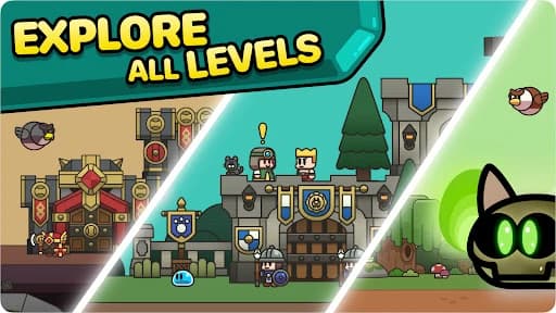 https://media.imgcdn.org/repo/2023/12/legend-of-slime-idle-rpg-war/657feacb30114-com-loadcomplete-slimeidle-screenshot5.webp