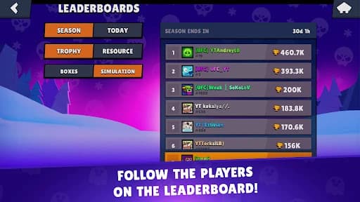 https://media.imgcdn.org/repo/2023/12/lemon-box-brawl-simulator/658d4cbd08b1b-com-lemonsquad-simulatorbs-screenshot2.webp