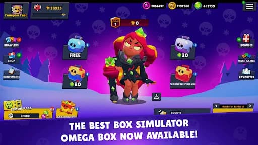 https://media.imgcdn.org/repo/2023/12/lemon-box-brawl-simulator/658d4cc15d28f-lemon-box-brawl-simulator-screenshot6.webp