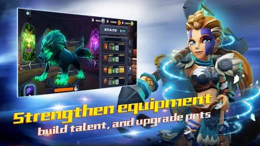 https://media.imgcdn.org/repo/2023/12/lionheart-dark-moon-rpg/65702335b9f7f-ca-emeraldcitygames-erpg-screenshot5.webp