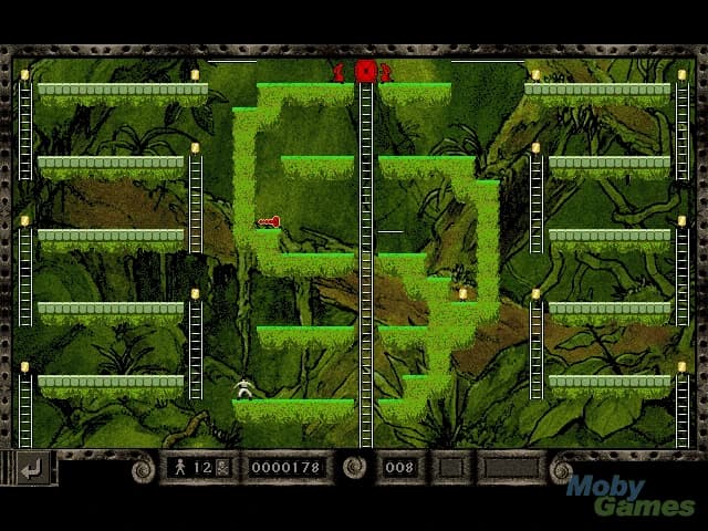 https://media.imgcdn.org/repo/2023/12/lode-runner-the-legend-returns/658ac248916df-lode-runner-the-legend-returns-screenshot2.webp