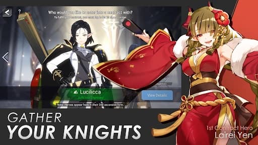 https://media.imgcdn.org/repo/2023/12/lord-of-heroes-anime-games/656ea53410f1f-lord-of-heroes-anime-games-screenshot20.webp