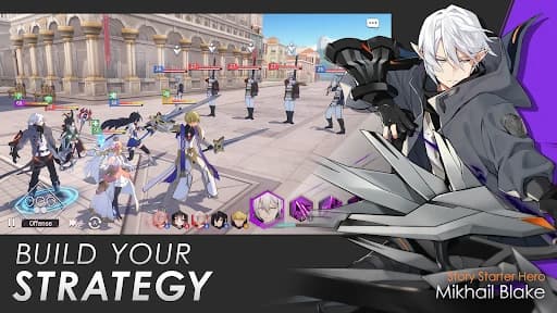 https://media.imgcdn.org/repo/2023/12/lord-of-heroes-anime-games/656ea53527a27-lord-of-heroes-anime-games-screenshot21.webp