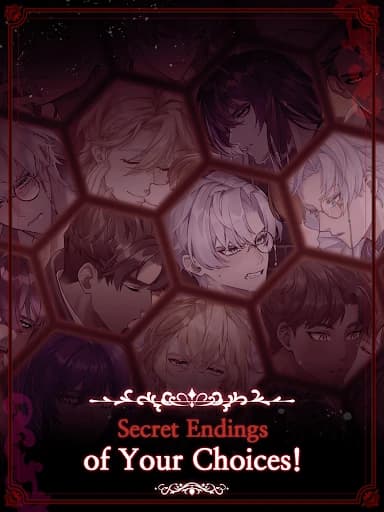 https://media.imgcdn.org/repo/2023/12/love-pheromone-fantasy-otome/658c0b0695695-love-pheromone-fantasy-otome-screenshot8.webp