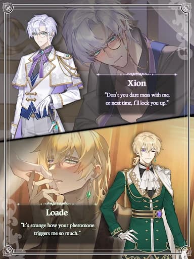 https://media.imgcdn.org/repo/2023/12/love-pheromone-fantasy-otome/658c0b14b6064-love-pheromone-fantasy-otome-screenshot18.webp